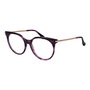 Montura de Gafas Mujer Max Mara MM5107 53083