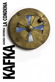La condena, Franz Kafka - ALIANZA