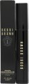 Bobbi Brown Intensive Skin Serum Concealer 6ml - 01 Porcelain