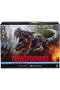 Hasbro Transformers Studio Series Grimlock Titan Class 38 cm