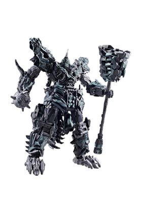 Hasbro Transformers Studio Series Grimlock Titan Class 38 cm