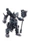 Hasbro Transformers Studio Series Grimlock Titan Class 38 cm