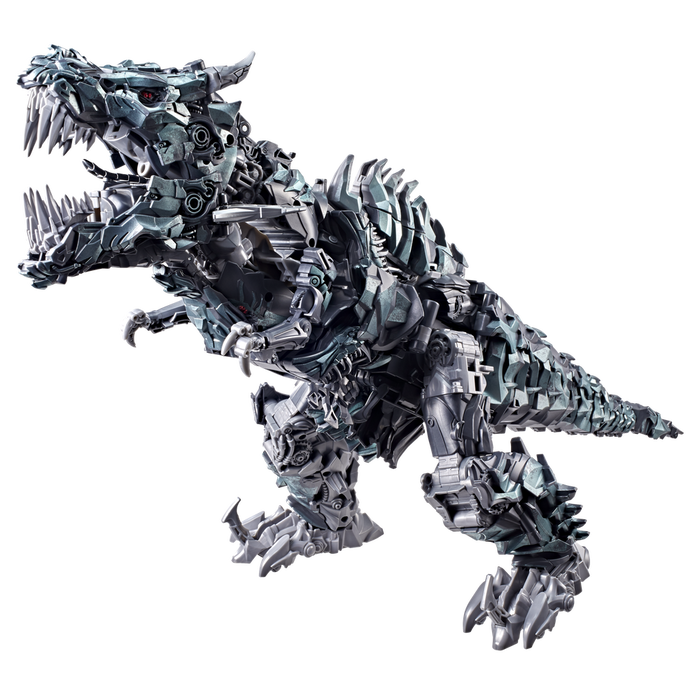Hasbro Transformers Studio Series Grimlock Titan Class 38 cm