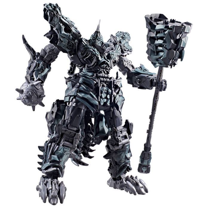 Hasbro Transformers Studio Series Grimlock Titan Class 38 cm