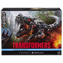 Hasbro Transformers Studio Series Grimlock Titan Class 38 cm