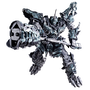 Hasbro Transformers Studio Series Grimlock Titan Class 38 cm