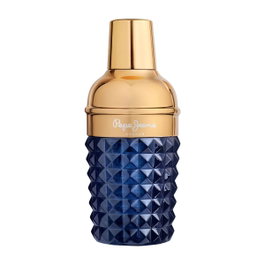 Celebrate, Agua de perfume, Para hombres, 50 ml