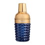 Pepe Jeans Celebrate Agua de perfume para hombres 50 ml