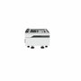 Lexmark Bandeja de 520 hojas con mueble con ruedas para serie XC93XX