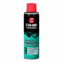 3 En 1 Limpiador de contactos 3 en 1 250 ml