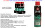 3 En 1 Limpiador de Contactos Spray 250 ml