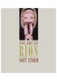 The Art Of Rion, Soft Storm