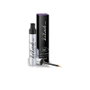 LILASH Suero Purificador para Pestañas 2ml