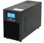 Phasak PH 9220 Smart Pro 2000 VA / 2000 W Online Torre