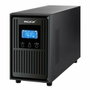 Phasak PH 9220 Smart Pro 2000 VA / 2000 W Online Torre