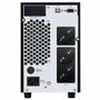 Phasak PH 9220 Smart Pro 2000 VA / 2000 W Online Torre