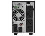 Phasak Smart Pro Online PH 9220 2000VA/2000W