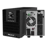 Phasak Smart Pro Online PH 9220 2000VA/2000W
