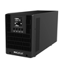 Phasak PH 9220 Smart Pro 2000 VA / 2000 W Online Torre