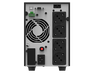 Phasak PH 9220 Smart Pro 2000 VA / 2000 W Online Torre