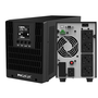 Phasak PH 9220 Smart Pro 2000 VA / 2000 W Online Torre