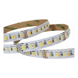 Synergy21 Synergy 21 LED Flex Strip 5050 RGB-W UCS2904 DC24V IP20