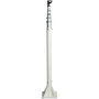 Enlaps Tikee telescopic mast