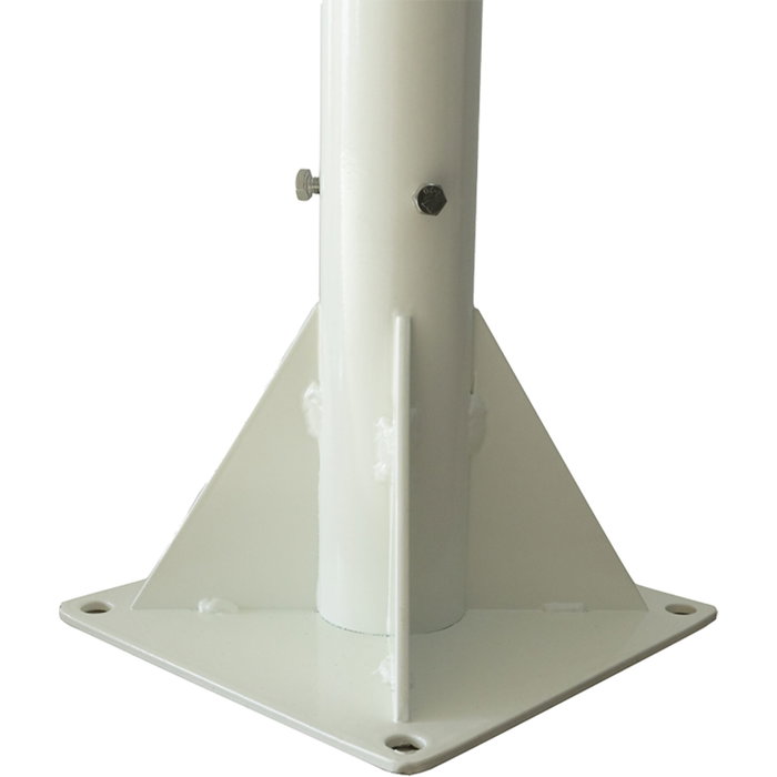 Enlaps Tikee telescopic mast