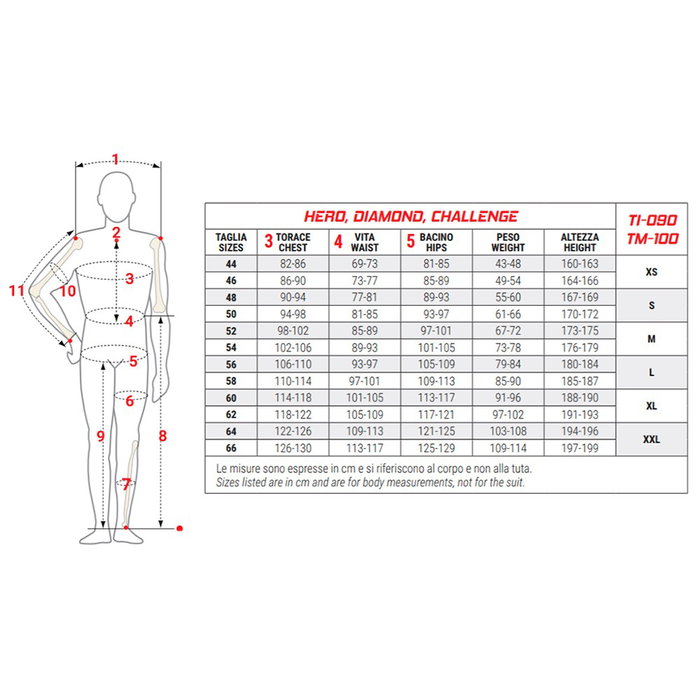 Sabelt Hero Ts-10 Superlight FIA8856-2018 Azul Talla 64
