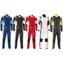 Sabelt Hero Ts-10 Superlight FIA8856-2018 Azul Talla 64