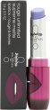 Shu Uemura Rouge Unlimited Supreme Matte Lipstick Powder Blue 3.4g