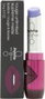 Shu Uemura Rouge Unlimited Supreme Matte Lipstick Powder Blue 3.4g