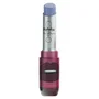 Shu Uemura Rouge Unlimited Supreme Matte Lipstick Powder Blue 3.4g