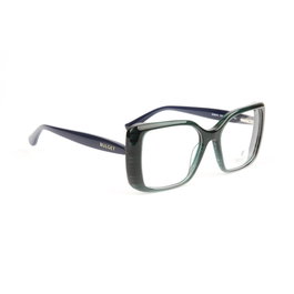 Montura de Gafas Mujer Bulget BG6540 54E01
