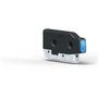 Epson Cartucho de Tinta Cian C13T08Q240 para WorkForce Enterprise AM-C550