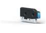 Epson Cartucho de Tinta Cian C13T08Q240 para WorkForce Enterprise AM-C550