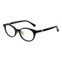 Montura de Gafas Mujer Max Mara MM5127-D 49001