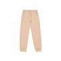 Pantalón de Chándal para Adultos Champion Rib Cuff Beige Hombre 10