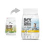 Vetexpert Pienso Raw Paleo Ultra Mini Puppy Pavo 2 kg