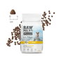 Vetexpert Pienso Raw Paleo Ultra Mini Puppy Pavo 2 kg