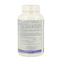 Airbiotic Gaba AB 300mg, 90 cápsulas