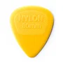 Dunlop Púas Nylon Midi 0,80 mm (72 unidades)