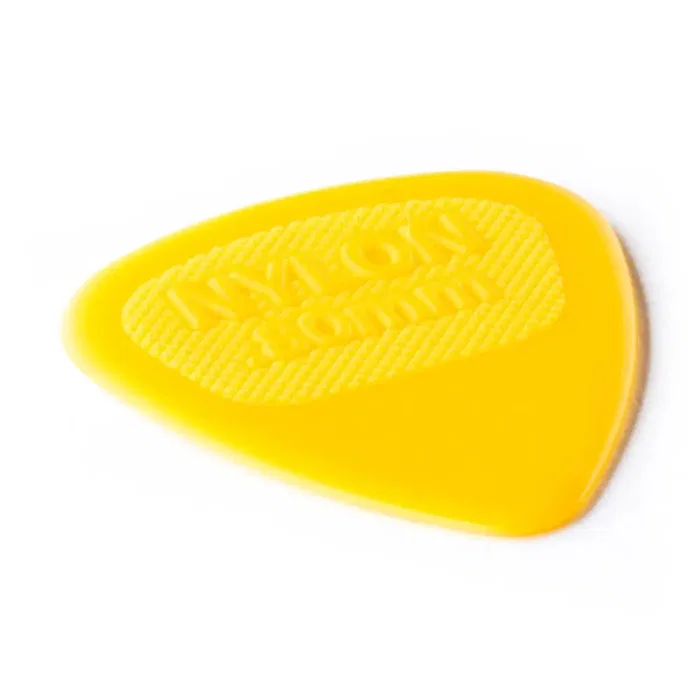 Dunlop Púas Nylon Midi 0,80 mm (72 unidades)