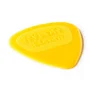 Dunlop Púas Nylon Midi 0,80 mm (72 unidades)