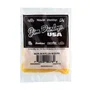 Dunlop Púas Nylon Midi 0,80 mm (72 unidades)