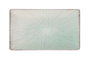 Alfares Fuente Rectangular Mediterráneo Elite 25x15cm