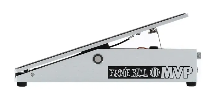 Ernieball Pedal Volumen MVP (Most Value Pedal) Ernieball