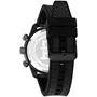 Tommy Hilfiger Reloj 1792182 Negro