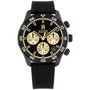 Tommy Hilfiger Reloj 1792182 Negro