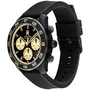Tommy Hilfiger Reloj 1792182 Negro